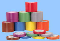 Vinyl Tape