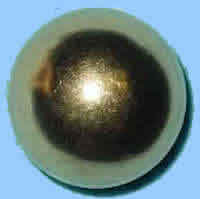 Ball  Button